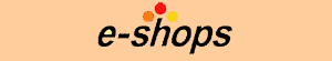 e-shops｜人形の油市（あぶいち）｜茨城県/千葉県の工芸品・伝統品 取扱店